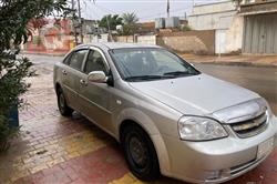 شێڤرۆلێت ئۆپترا